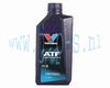 OLIE ATF 1000ML (1 LITER) VALVOLINE