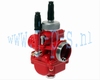 CARBURATEUR 19 MM PHBG RED EDITION IMI 