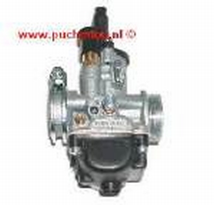 CARBURATEUR PHBD 14 MM DELLORTO