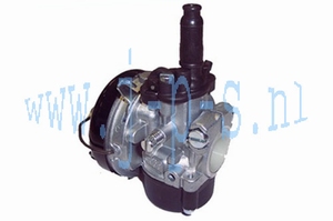 CARBURATEUR .15 MM TYPE SHA 15/15