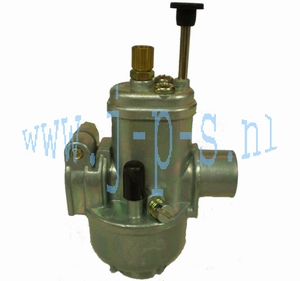 CARBURATEUR B.12MM