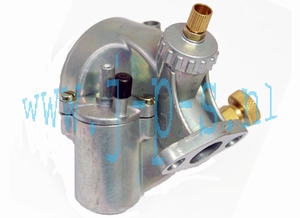 CARBURATEUR BING 1/15/19 15MM MV 50