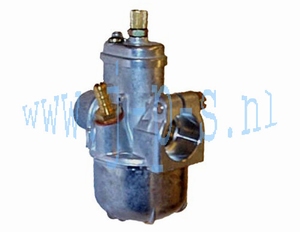 CARBURATEUR 15 MM BING 1/15/46-A  ORIGINEEL