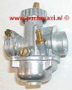 CARBURATEUR BING 1/19/14 19MM