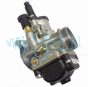 CARBURATEUR PHBG 17,5 MM DELLORTO