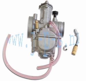 CARBURATEUR 28 MM PWK (KOSO-OKO-ENZ)