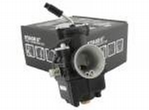 CARBURATEUR STAGE6 R/T DELLORTO VHST 24 MM