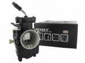 CARBURATEUR STAGE6 R/T DELLORTO VHST 26 MM