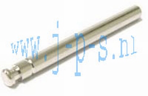 BING CHOKESTIFT 12/15 ORIGINEEL