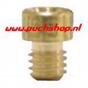 SPROEIER 12/15MM TYPE BING
