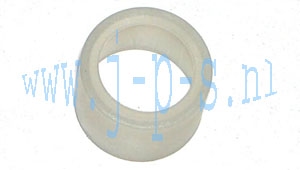 DELLORTO CELLERON (PASTIC BUS) 18 MM