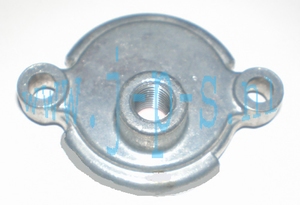 DELLORTO GASSCHUIFDEKSEL DELL/SPACO 17/21 PHBC/G