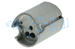 GASSCHUIF DELLORTO/SPACO PHBC/G