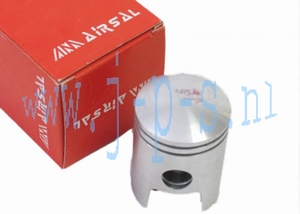 ZUIGER 38 MM 50CC AIRSAL