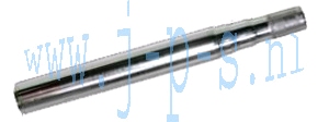 ZADELPEN