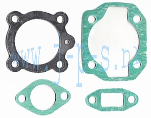 PAKKINGSET CILINDER 60 CC ATHENA