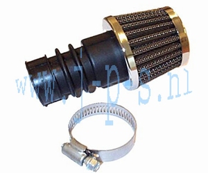POWERFILTER 19MM BING