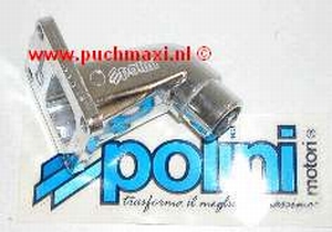 SPRUITSTUK 15 POLINI BING / DELL PHBD AANSL.MT 20