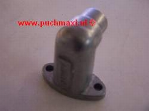 SPRUITSTUK 15/16 TYPE DELLORTO SHA AANSL.MT 19MM