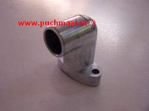 SPRUITSTUK DELLORTO T/M 21 PHBC / PHBG