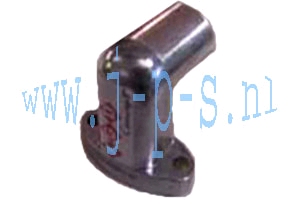 SPRUITSTUK DELLORTO T/M 21 PHBC / PHBG