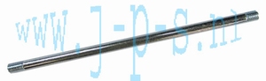SCHOKDEMPERAS 8 X 191 MM
