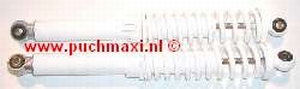 SCHOKDEMPERSET 320 MM WIT IMCA