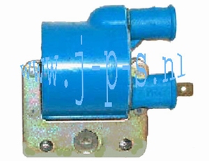 BOBINE 6 VOLT