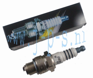 BOUGIE DENSO W 24 FS (6-7)
