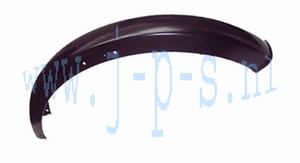 VOORSPATBORD GRONDLAK TYPE S