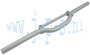 STUUR ROADRACER ALUMINIUM STR 8