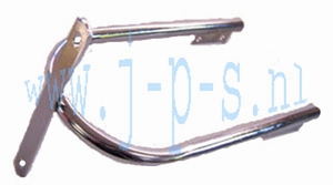 STABILISATOR CHROOM (MAXI ,,S'') TYPE AERO