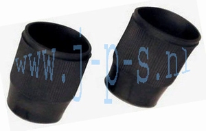 VOORVORKSTOFKAP SET STD.