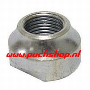 CONUS 12 MM LELEU
