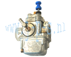 CARBURATEUR BING 10/17/01 10 MM ECO