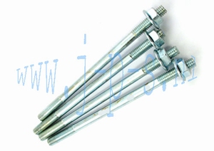 TAPEINDSET CILINDER (4 STUKS)