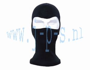 HELM MUTS