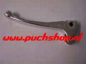 GREEP REM LINKS VOL ALUMINIUM TYPE MAGURA