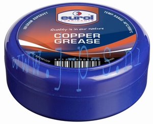 KOPERVET 100 GRAM