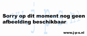 MOMENTSLEUTEL AOK 6-30
