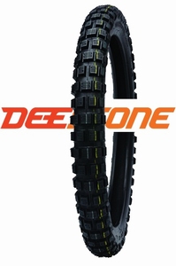 BUITENBAND 2.25 - 17 CROSS PROFIEL D982