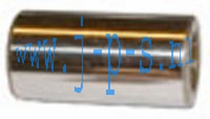 PISTONPEN 12x33MM