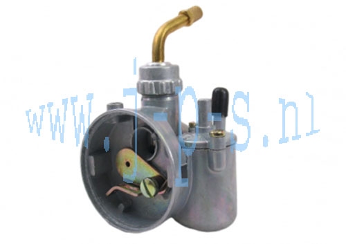 CARBURATEUR 12 MM 1/12/ MV 50 1e KWALITEIT ROC