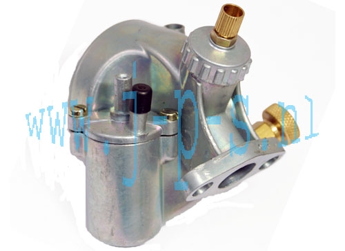 CARBURATEUR 15 MM TYPE 1/15/19 ROC MV 50 ENZ