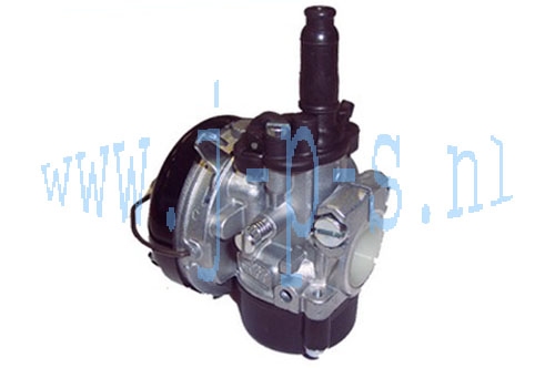 CARBURATEUR .15 MM TYPE SHA 15/15