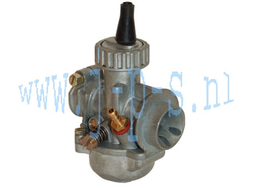 CARBURATEUR B.19MM TYPE 1/19/14