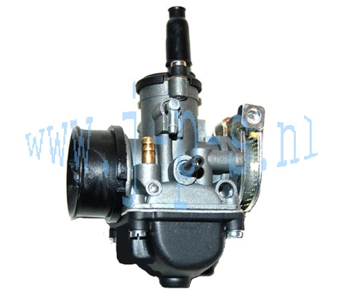 CARBURATEUR D.20 TYPE PHBG 20 MM ROC