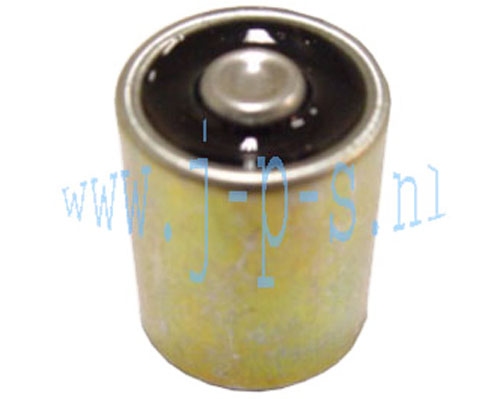 CONDENSATOR SOLDEER ROC