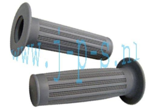 HANDVATTEN KORT GRIJS TYPE MAGURA