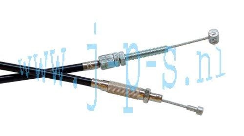 KABEL REM VOOR COMPLEET ALS ORIGINEEL